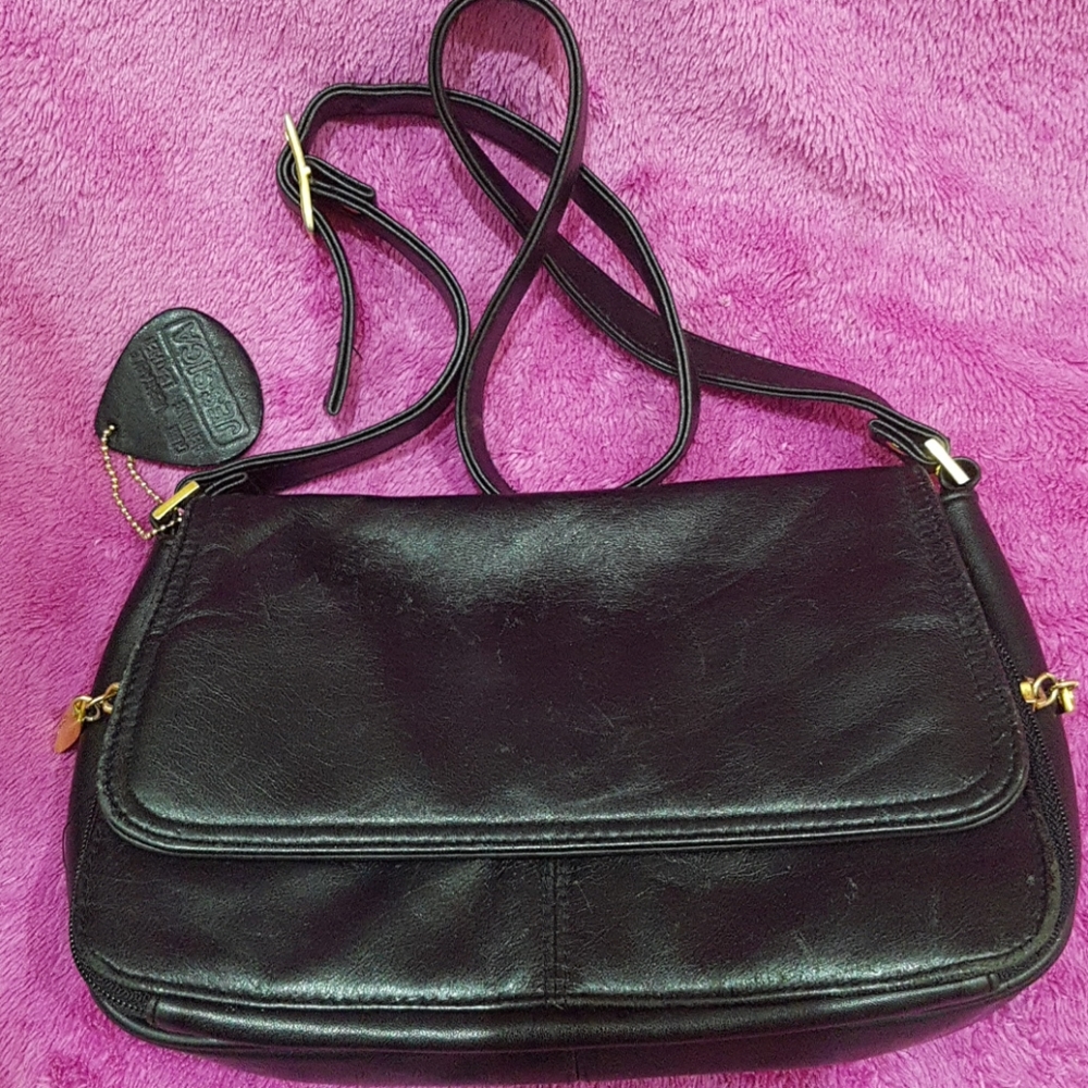 Jessica Handbag